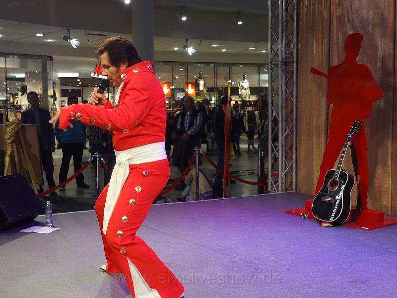 LeoBischof-ElvisShow-PEP_ 135.JPG